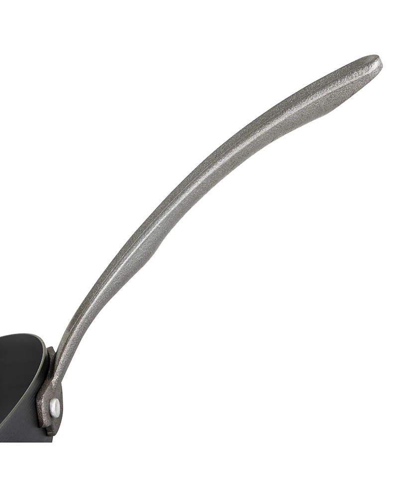 Viking 10" Carbon Steel Fry Pan