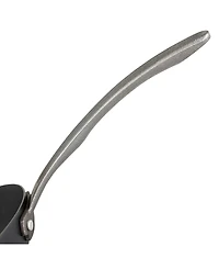 Viking 10" Carbon Steel Fry Pan