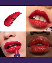 Urban Decay Vice Hydrating Lipstick