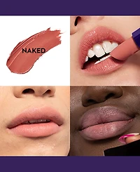 Urban Decay Vice Hydrating Lipstick