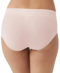 Wacoal Women's Feeling Flexible Brief Underwear 875332