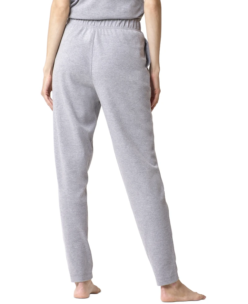 Hue Wear Ever U R Lounge Jogger Pants