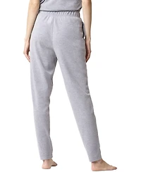 Hue Wear Ever U R Lounge Jogger Pants