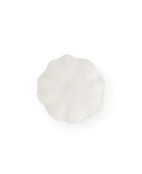 Sophie Conran Floret Salad Plates, Set of 4