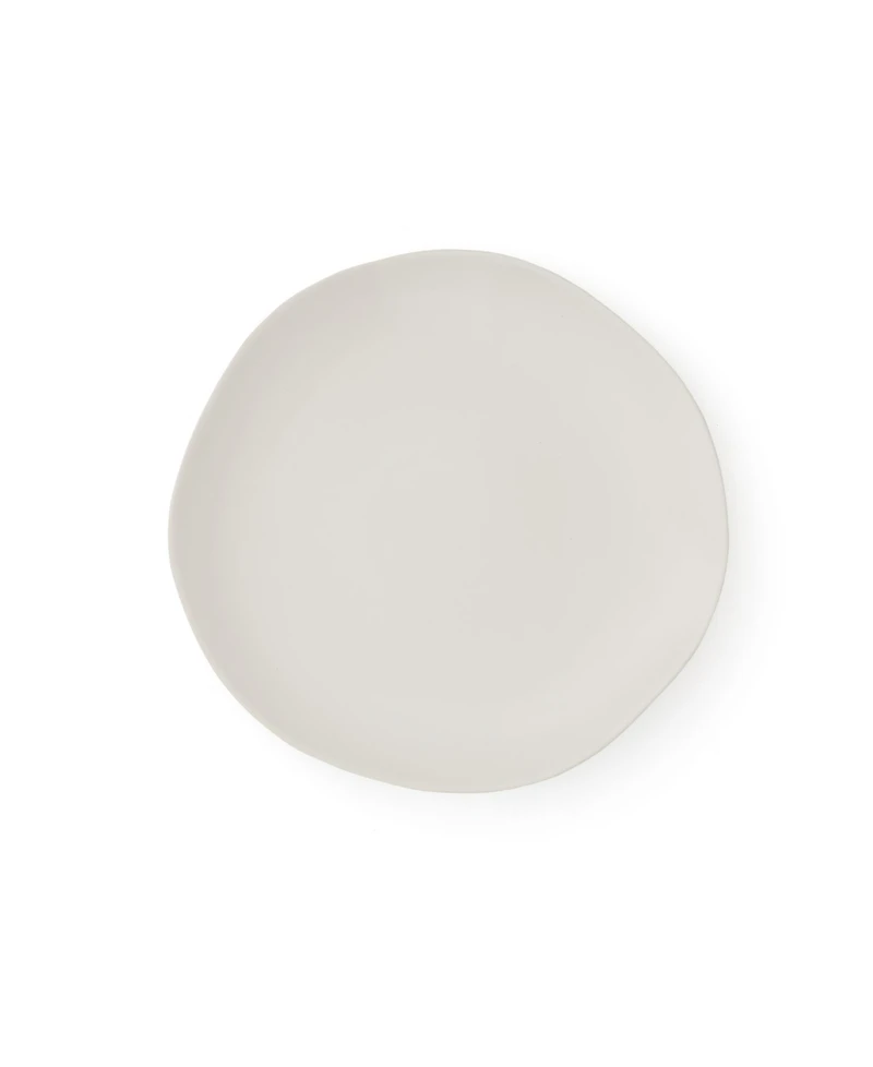 Sophie Conran Arbor Dinner Plate, Set of 4