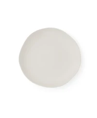 Sophie Conran Arbor Dinner Plate, Set of 4