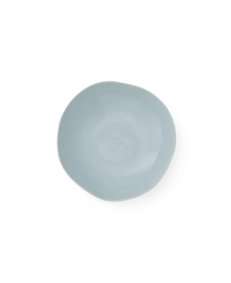 Sophie Conran Arbor Pasta Bowl, Set of 4