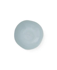 Sophie Conran Arbor Pasta Bowl, Set of 4