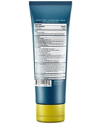 Oars + Alps Everyday Anti-Aging Face Moisturizer Spf 37, 2-oz.