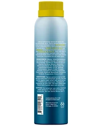 Oars + Alps After Sun Cooling Spray, 6-oz.