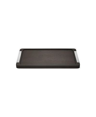 Georg Jensen Bernadotte Tray