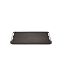 Georg Jensen Bernadotte Tray