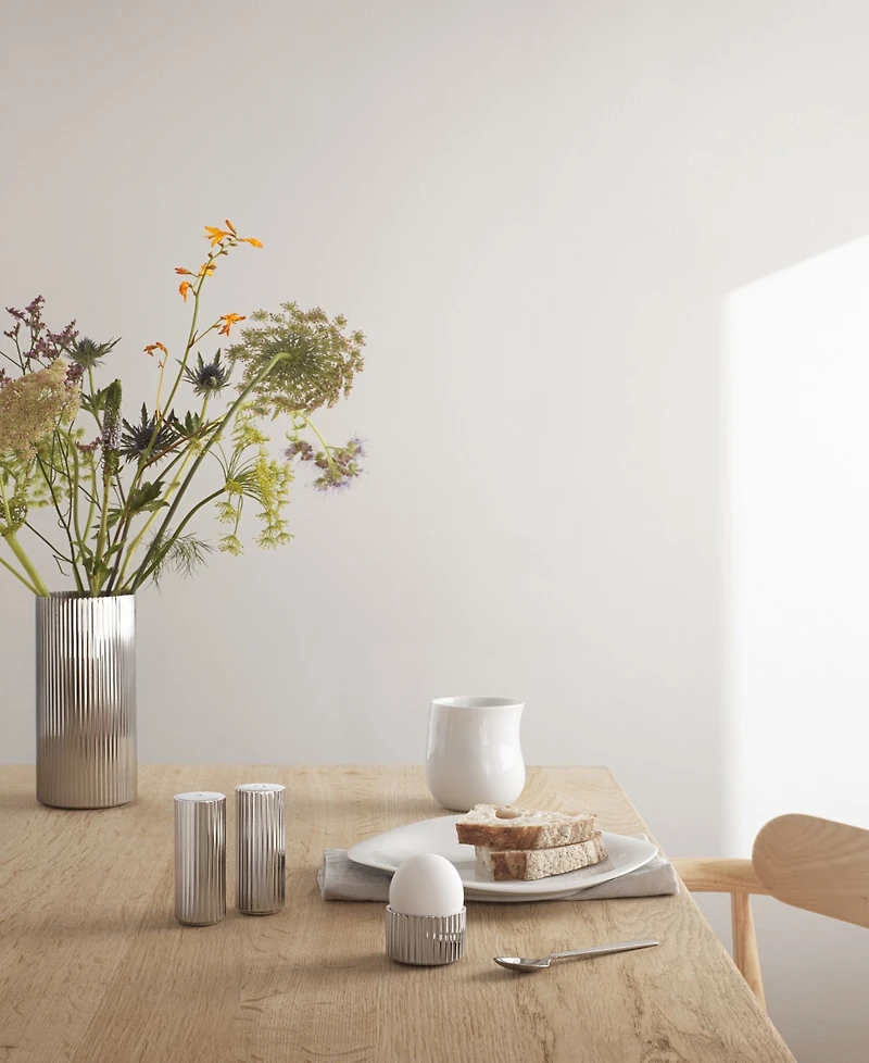 Georg Jensen Bernadotte Pitcher, 1.6L