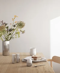 Georg Jensen Bernadotte Pitcher, 1.6L
