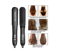 Prospera ML003 Ceramic Hair Straightener