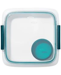Oxo Good Grips Prep & Go Salad Container