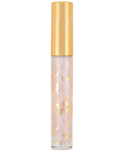 Winky Lux Glossy Boss - Birthday Cake