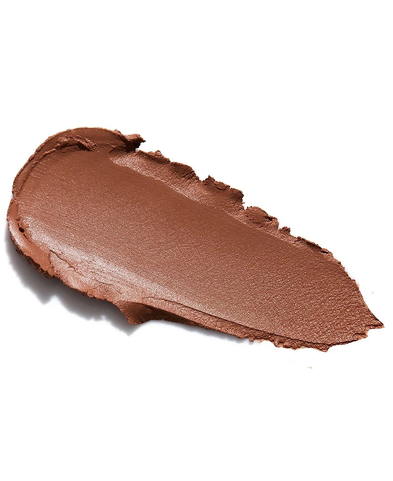 Anastasia Beverly Hills Cream Bronzer
