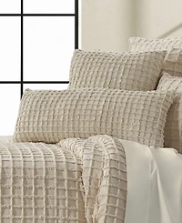 Oscar Oliver Cameron Bolster Decorative Pillow, 12" x 30"