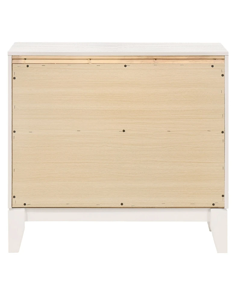 Acme Furniture Haiden Nightstand