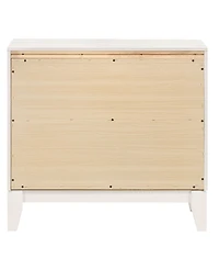 Acme Furniture Haiden Nightstand