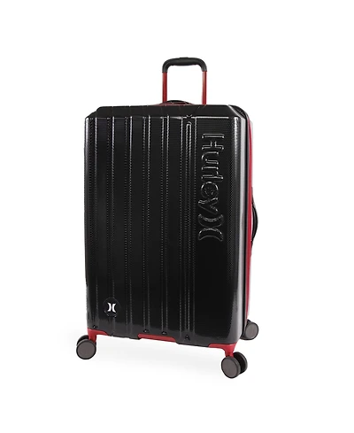 Swiper 29" Hardside Spinner Suitcase