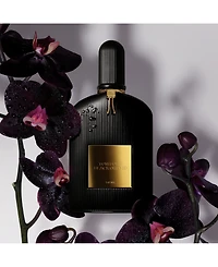 Tom Ford Black Orchid All Over Body Spray, 4-oz.