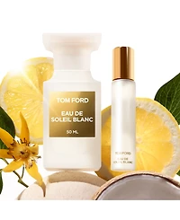 Tom Ford Eau de Soleil Blanc Eau de Toilette Spray