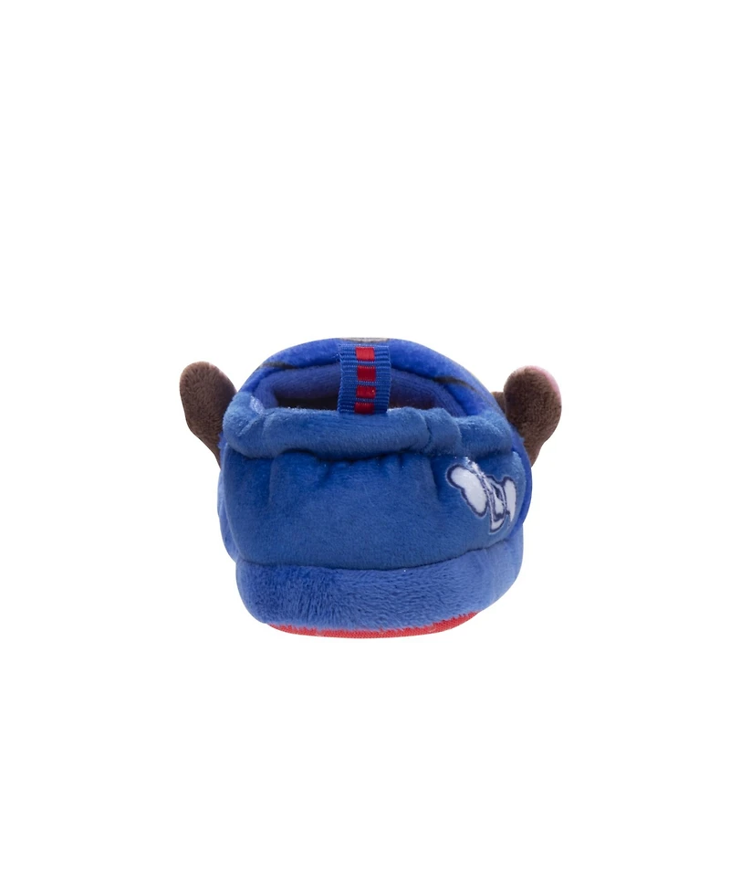 Paw Patrol Toddler Boys Slip-on's