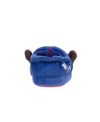 Paw Patrol Toddler Boys Slip-on's