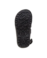 Beverly Hills Polo Club Toddler Boys Summer Sport Outdoor Sandals