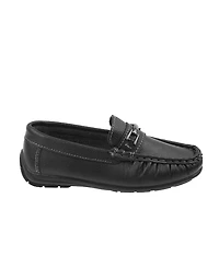 Josmo Big and Little Boys Loafers