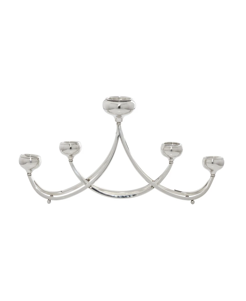 Candlestick Holders