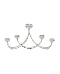 Candlestick Holders