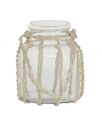Coastal Lantern