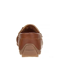 Josmo Big Boys Loafers