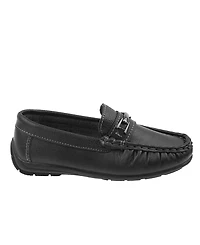 Josmo Toddler Boys Loafers