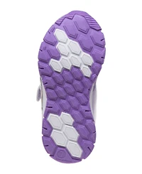 Disney Little Girls Frozen Ii Sneakers