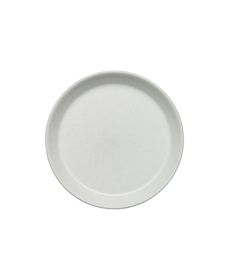 Impression Small Plate