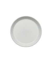 Impression Small Plate