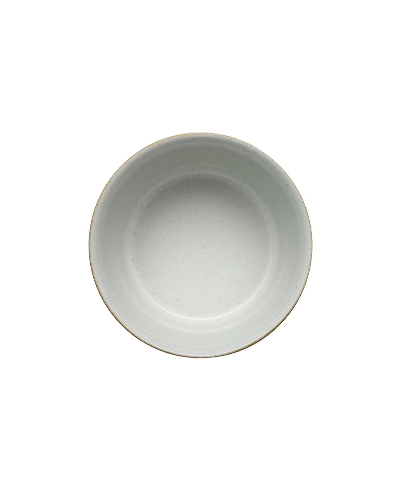 Impression Straight Small Bowl