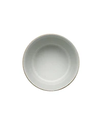 Impression Straight Small Bowl