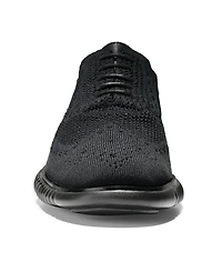 Cole Haan Men's 2.Zerogrand Stitchlite Oxford Shoes
