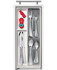 Oxo Good Grips Compact Utensil Organizer