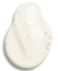 Caudalie Vinopure Purifying Gel Cleanser, 5-oz.