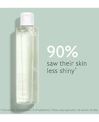 Caudalie Vinopure Purifying Toner, 6.7-oz.