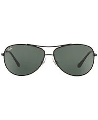 Ray-Ban Unisex Sunglasses