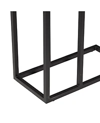 Contemporary Accent Table