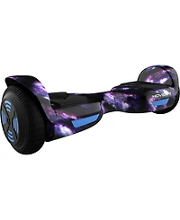 Hover-1 Helix Hoverboard
