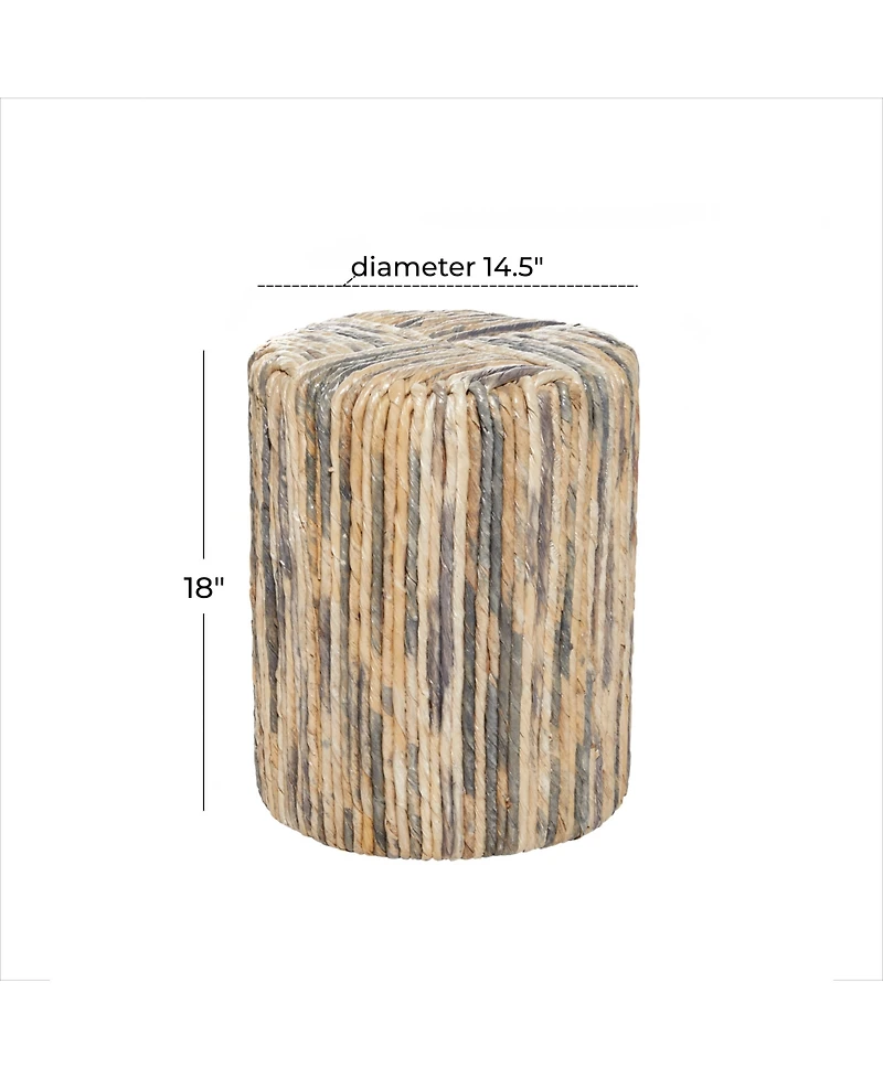 Contemporary Stool